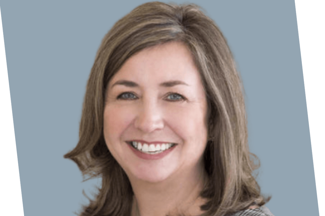 Zillow Follow Up Boss